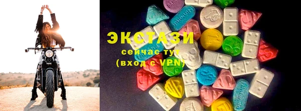 mdpv Краснослободск