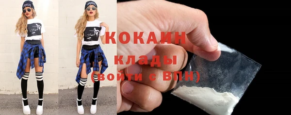 mdpv Краснослободск