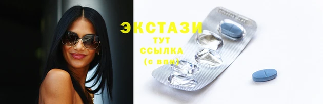 mdpv Краснослободск