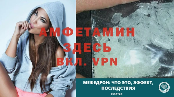 mdpv Краснослободск