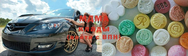 mdpv Краснослободск