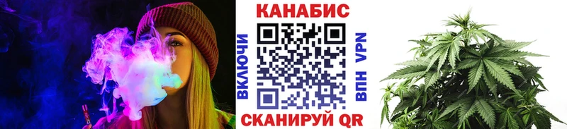 Конопля White Widow  Купить закладки  Покачи 